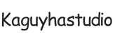 kaguyhastudio.com – Home